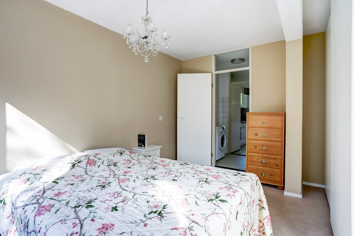 Photo 12 of Gieterij 12