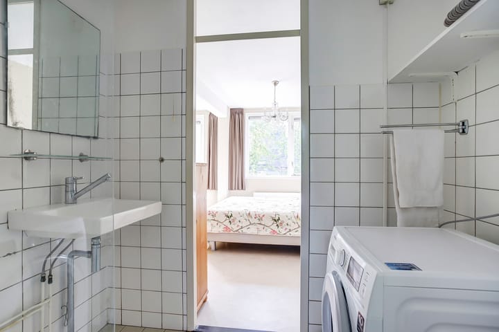 Photo 14 of Gieterij 12