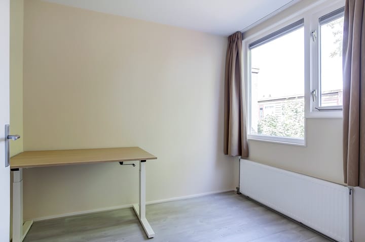 Photo 17 of Gieterij 12