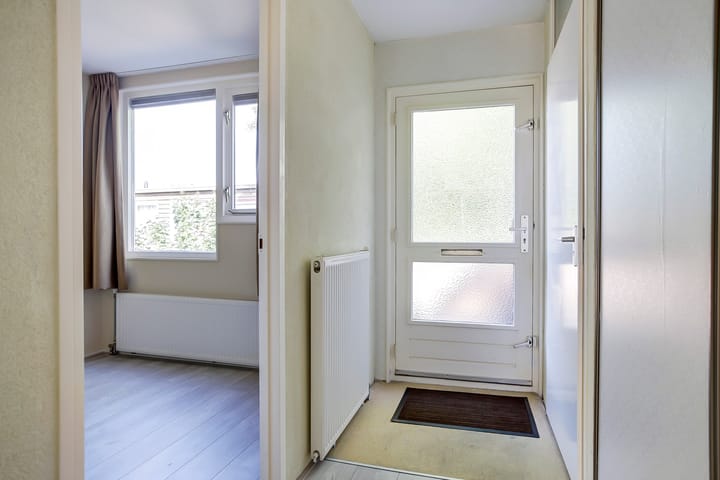 Photo 19 of Gieterij 12