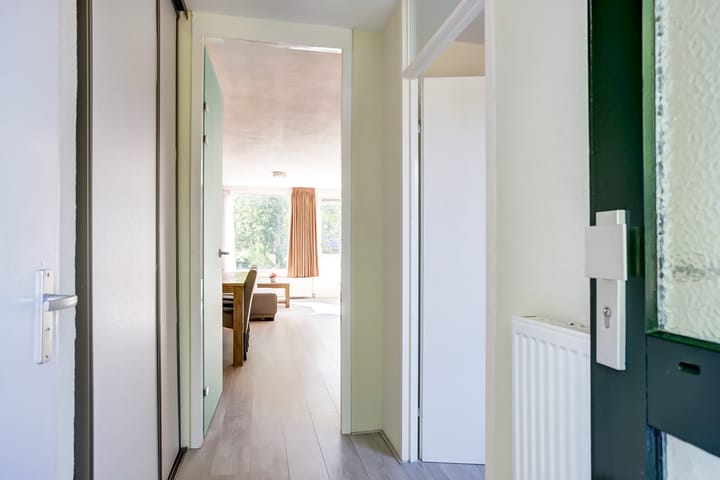 Photo 20 of Gieterij 12