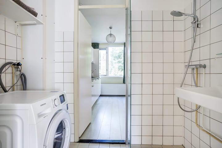 Photo 15 of Gieterij 12