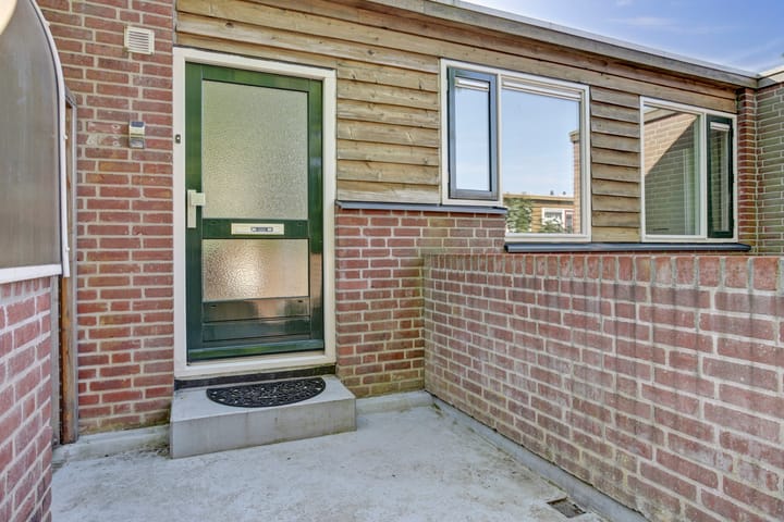 Photo 21 of Gieterij 12