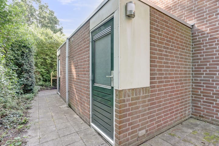 Photo 22 of Gieterij 12