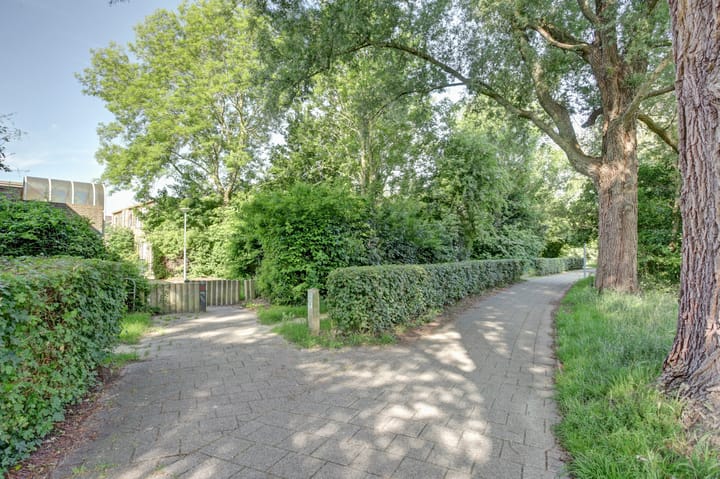 Photo 25 of Gieterij 12