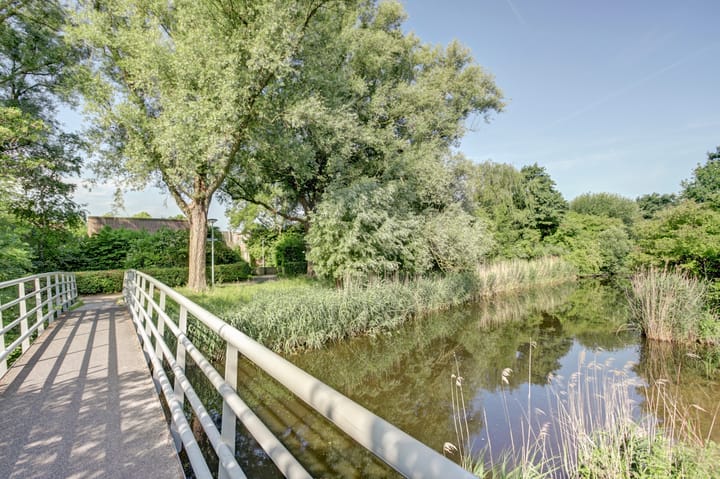 Photo 26 of Gieterij 12