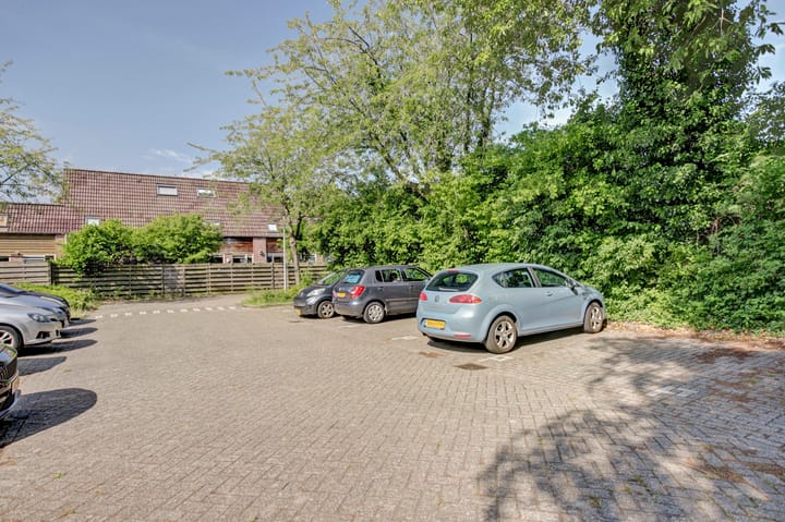 Photo 27 of Gieterij 12