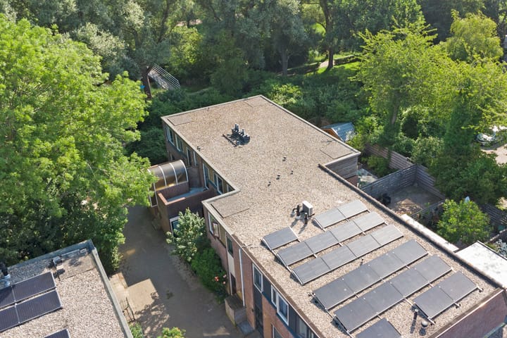 Photo 29 of Gieterij 12