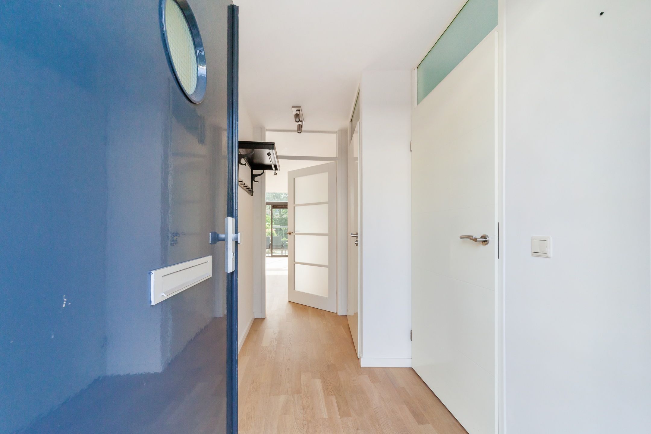 Photo 3 of Willem Hioolenstraat 41