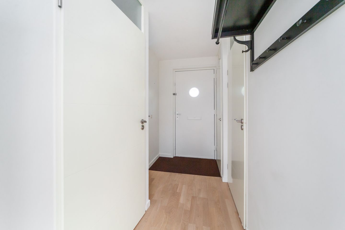 Photo 4 of Willem Hioolenstraat 41