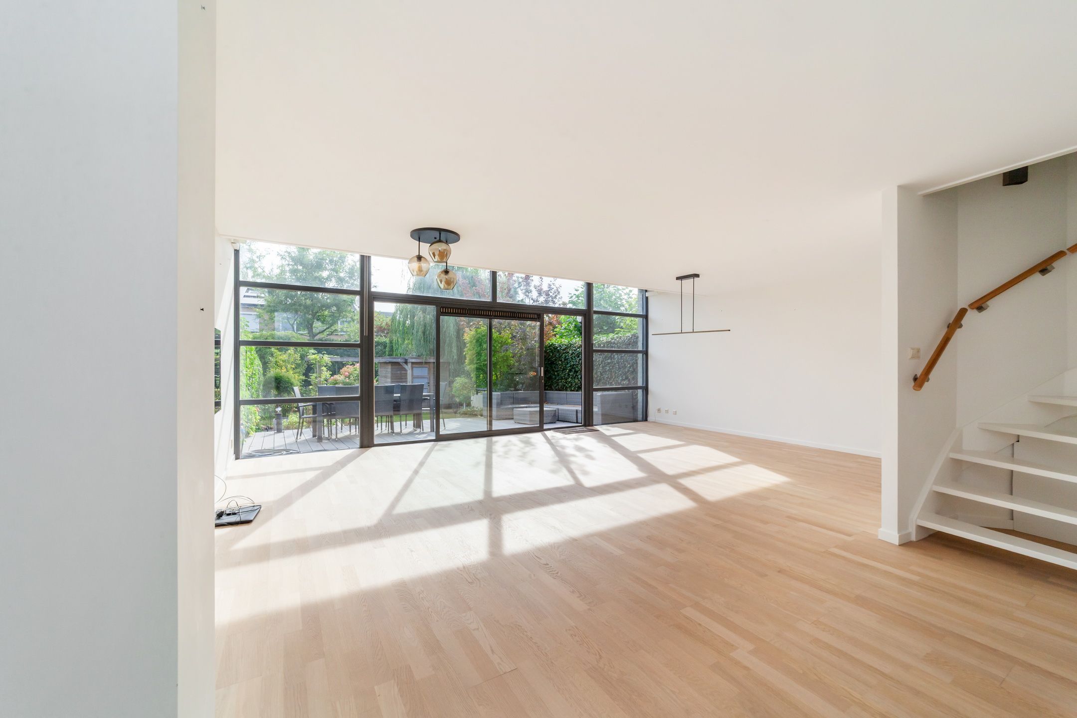 Photo 6 of Willem Hioolenstraat 41