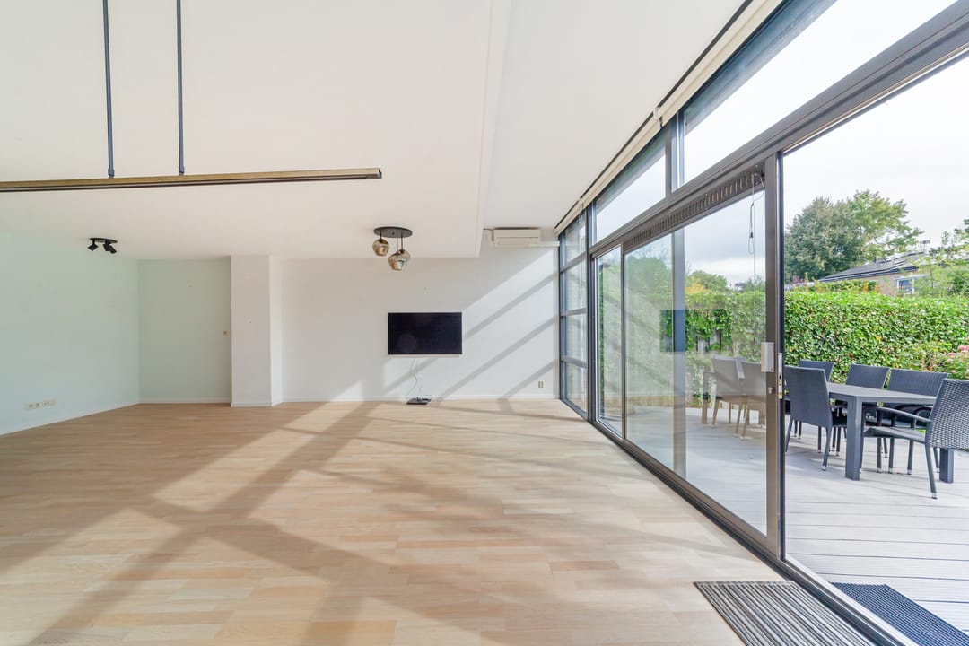 Photo 8 of Willem Hioolenstraat 41