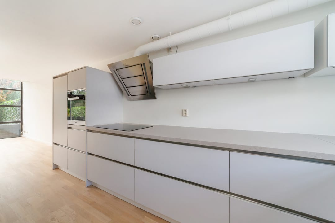 Photo 16 of Willem Hioolenstraat 41