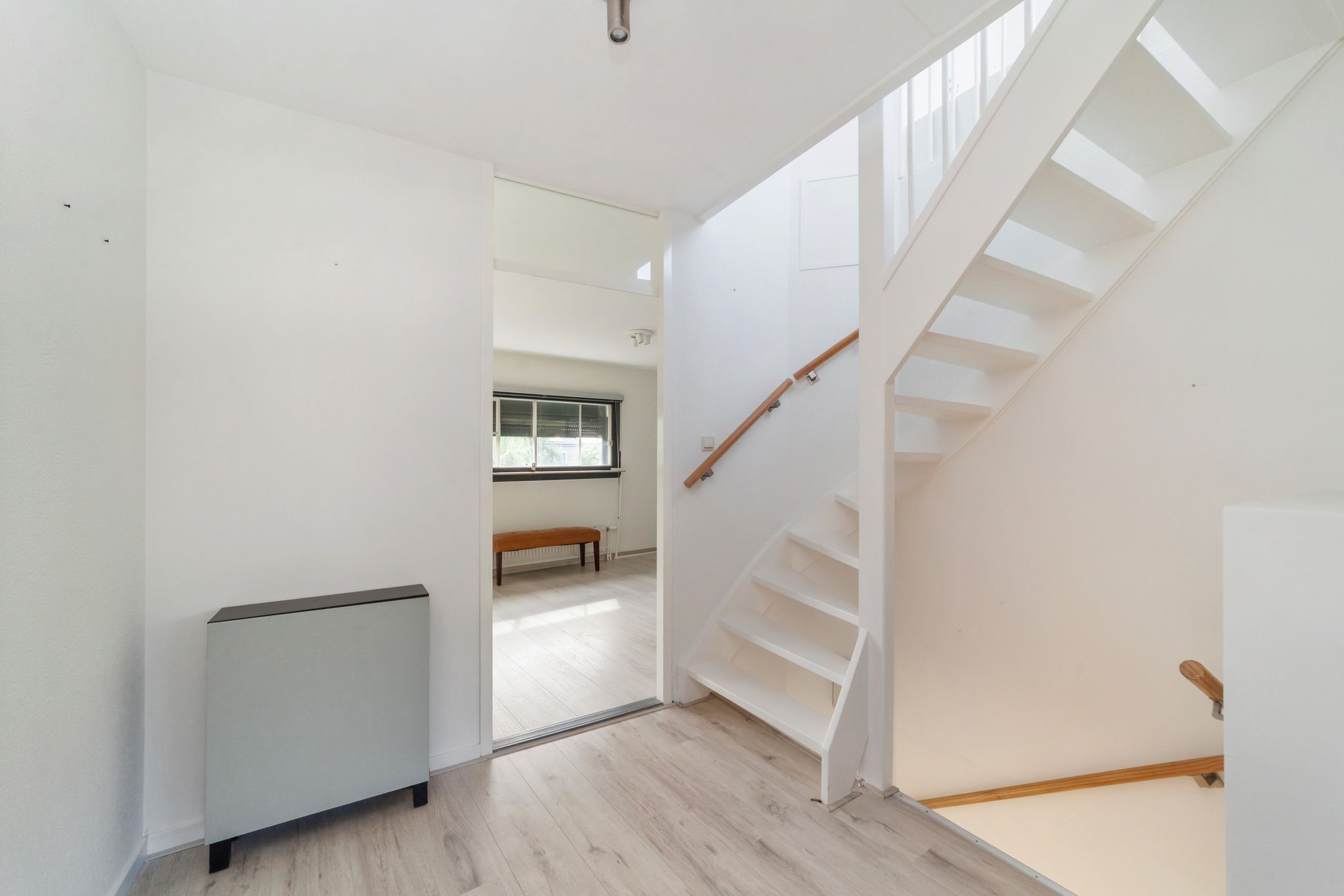 Photo 18 of Willem Hioolenstraat 41