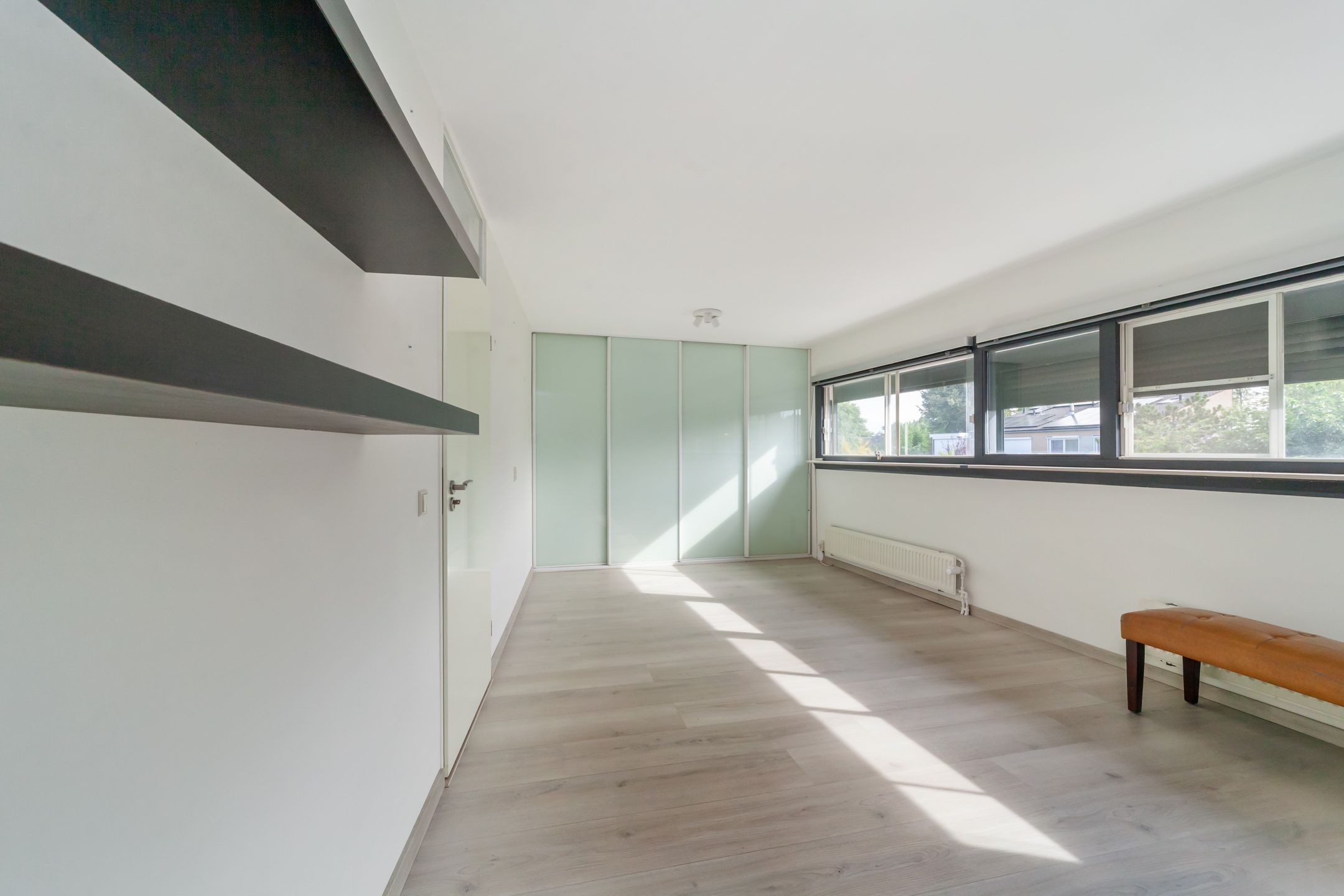 Photo 21 of Willem Hioolenstraat 41