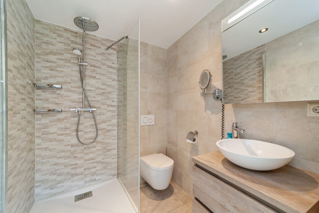 Photo 23 of Willem Hioolenstraat 41