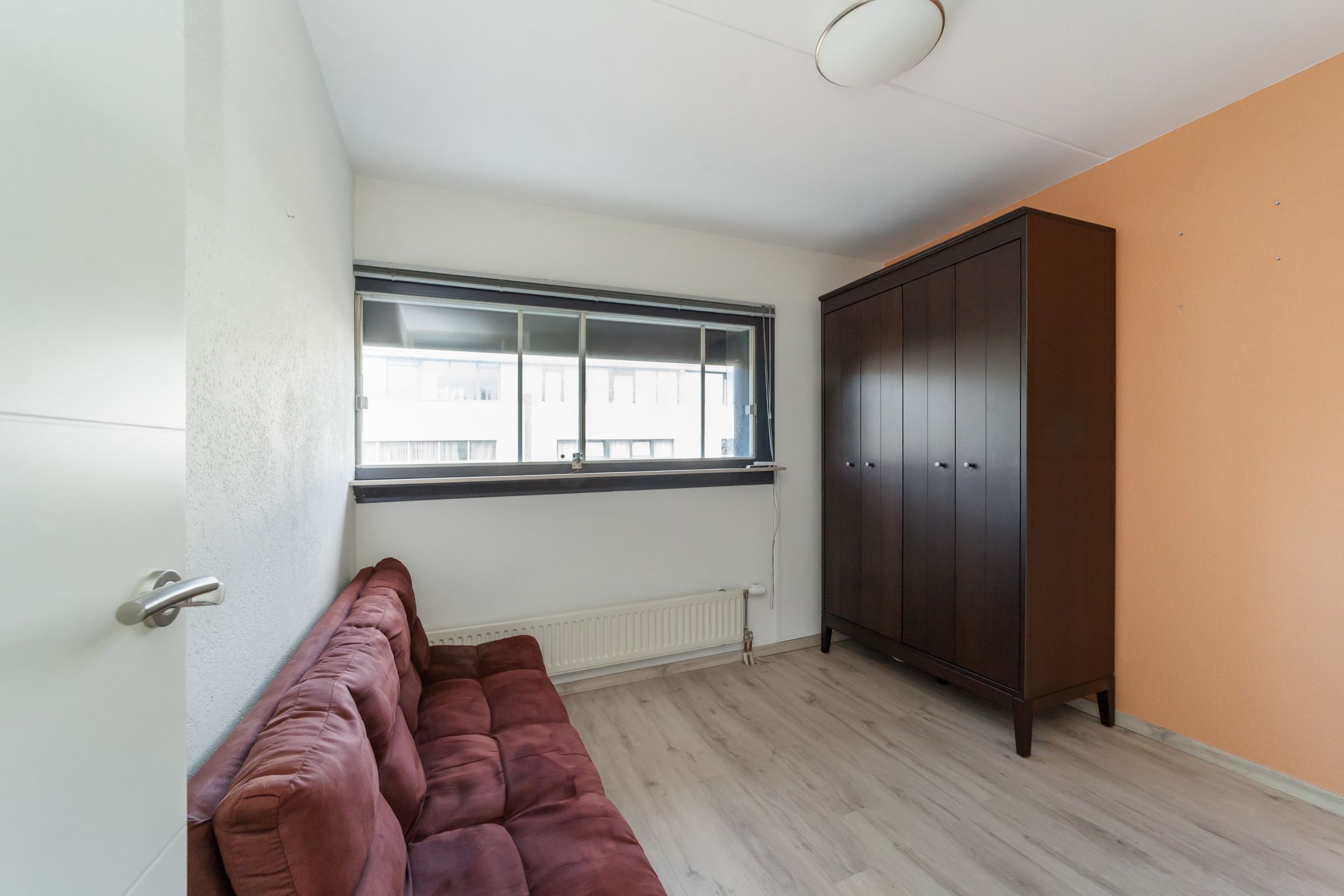 Photo 24 of Willem Hioolenstraat 41