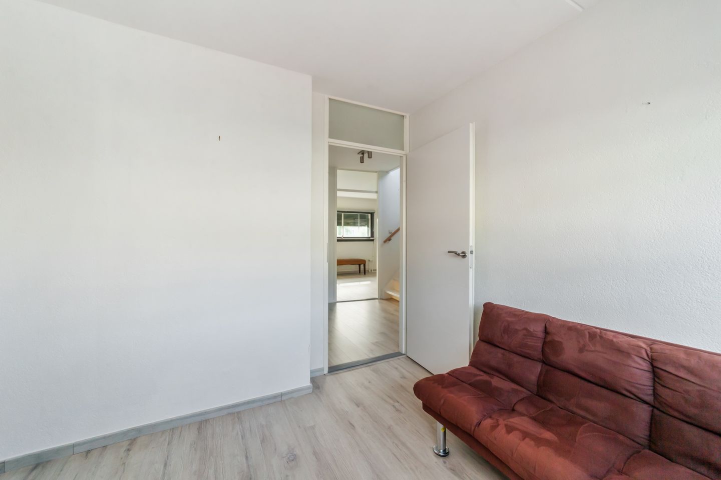 Photo 25 of Willem Hioolenstraat 41