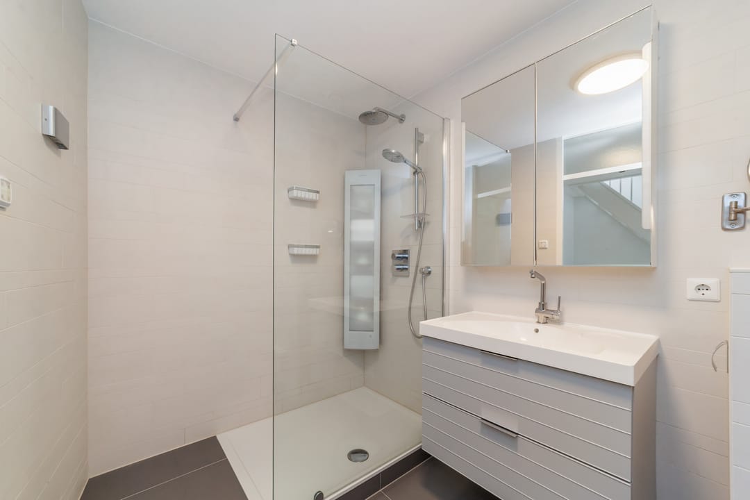 Photo 26 of Willem Hioolenstraat 41