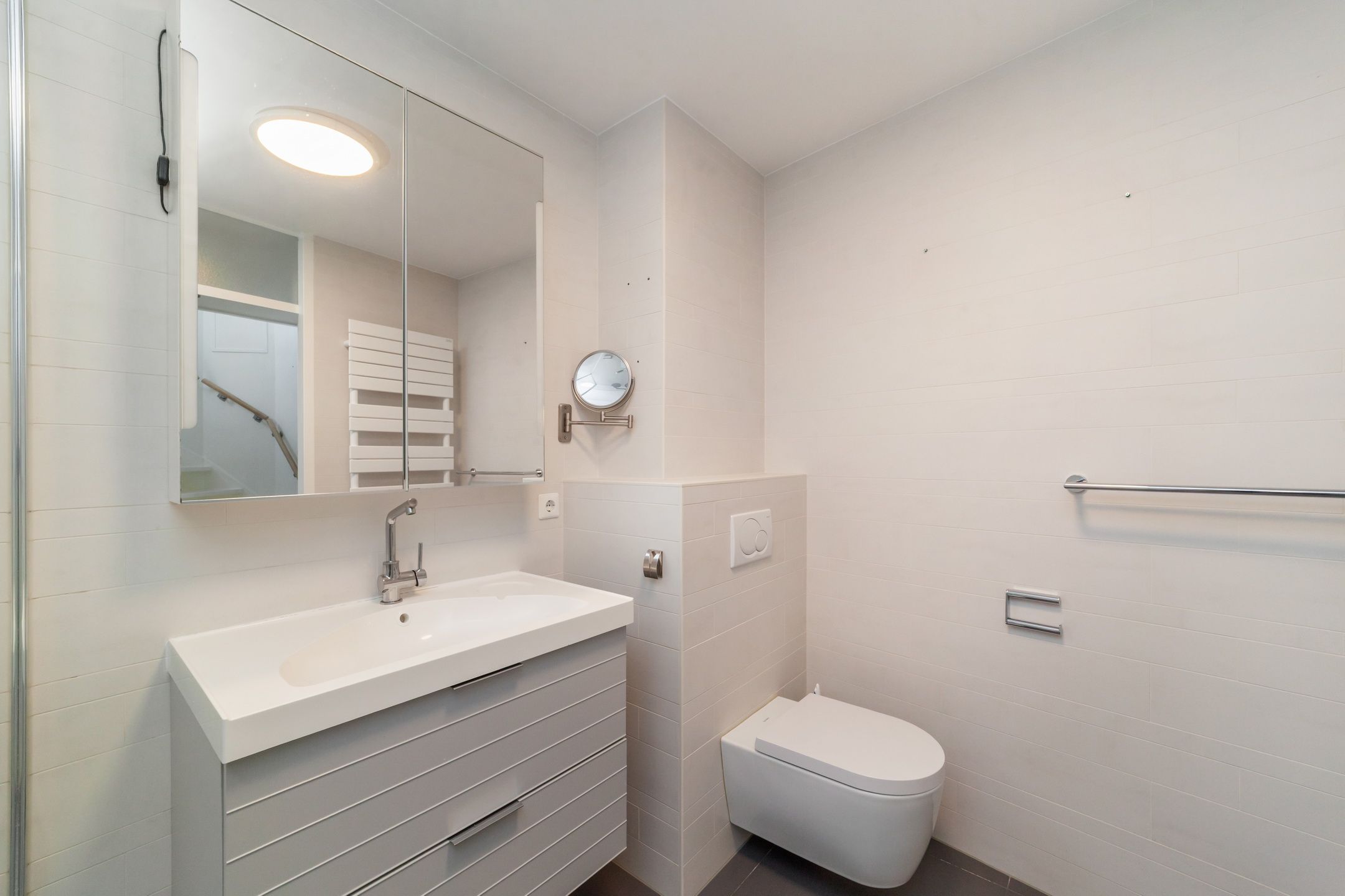 Photo 27 of Willem Hioolenstraat 41