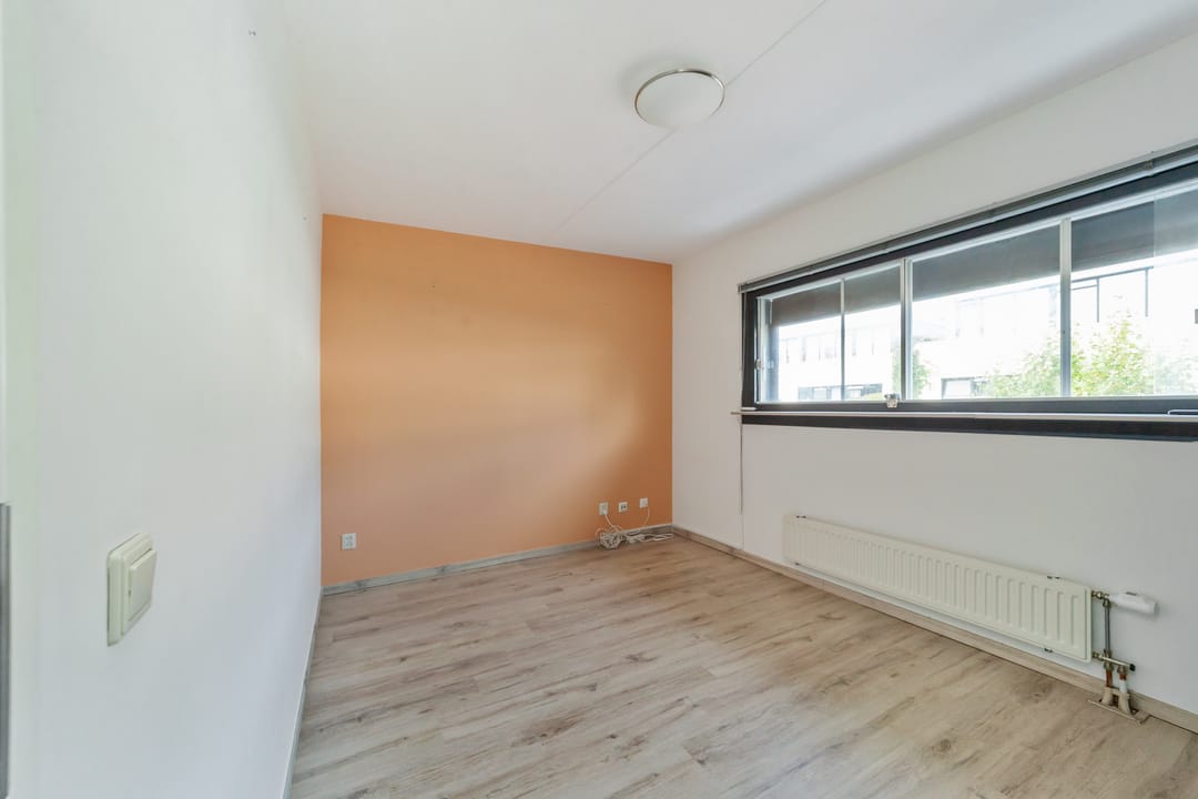 Photo 28 of Willem Hioolenstraat 41