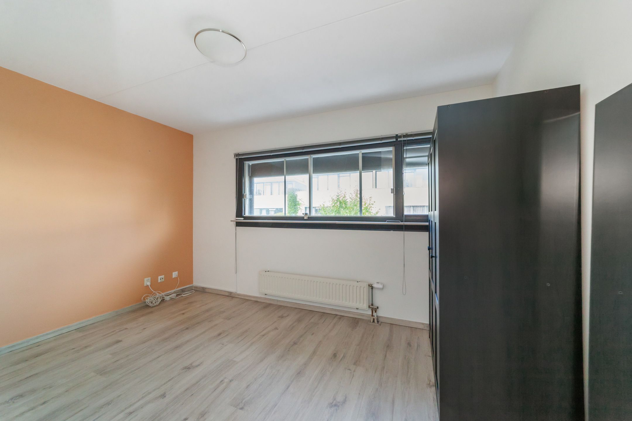 Photo 30 of Willem Hioolenstraat 41