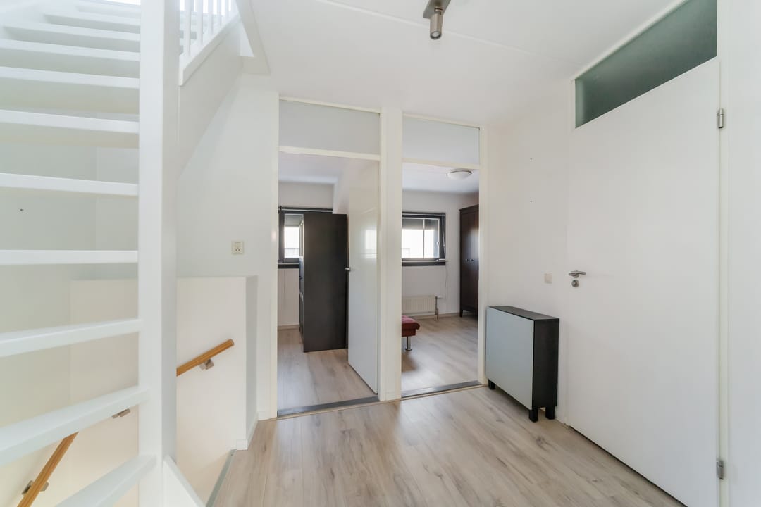 Photo 31 of Willem Hioolenstraat 41