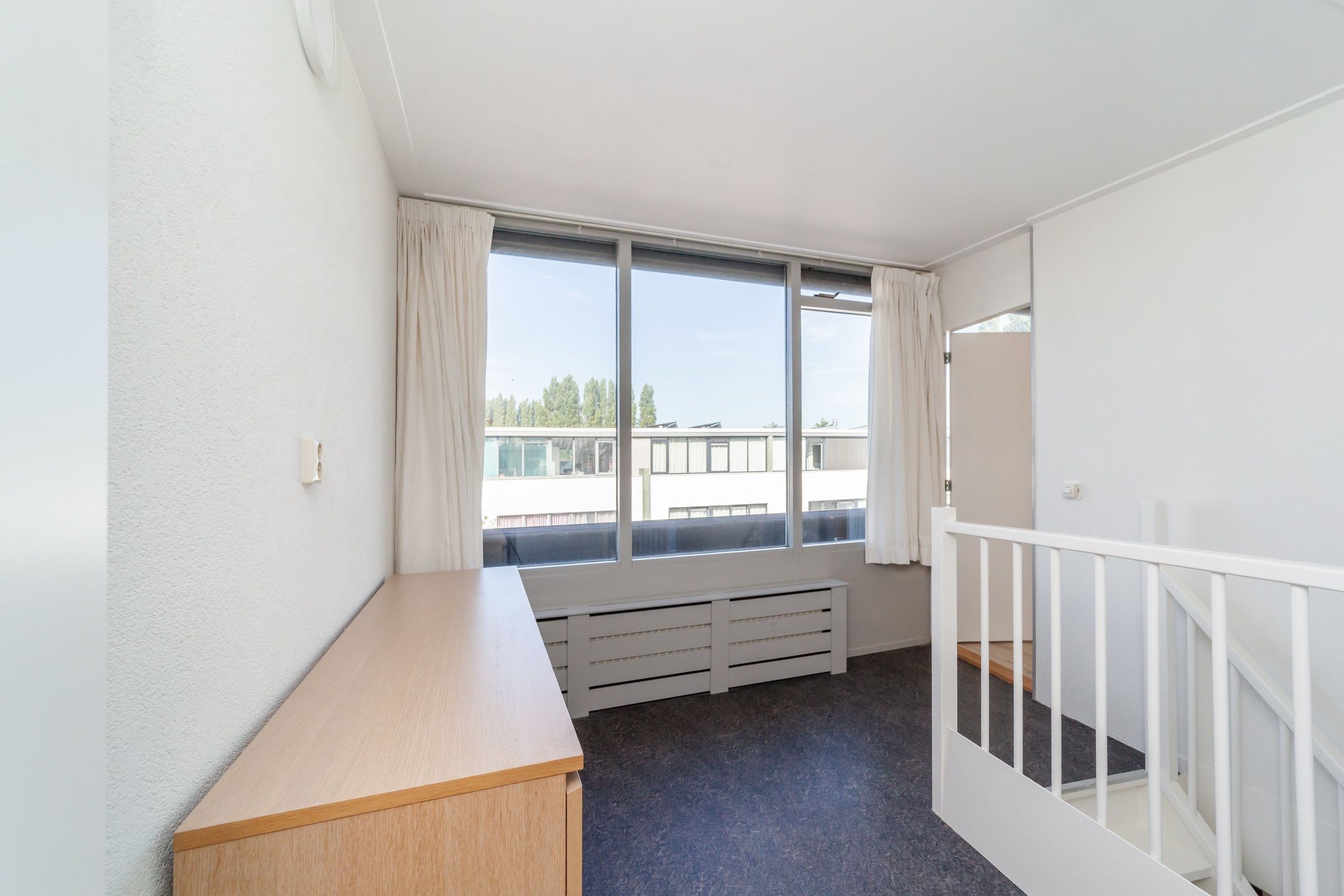 Photo 33 of Willem Hioolenstraat 41