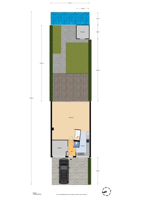 Photo 40 of Willem Hioolenstraat 41