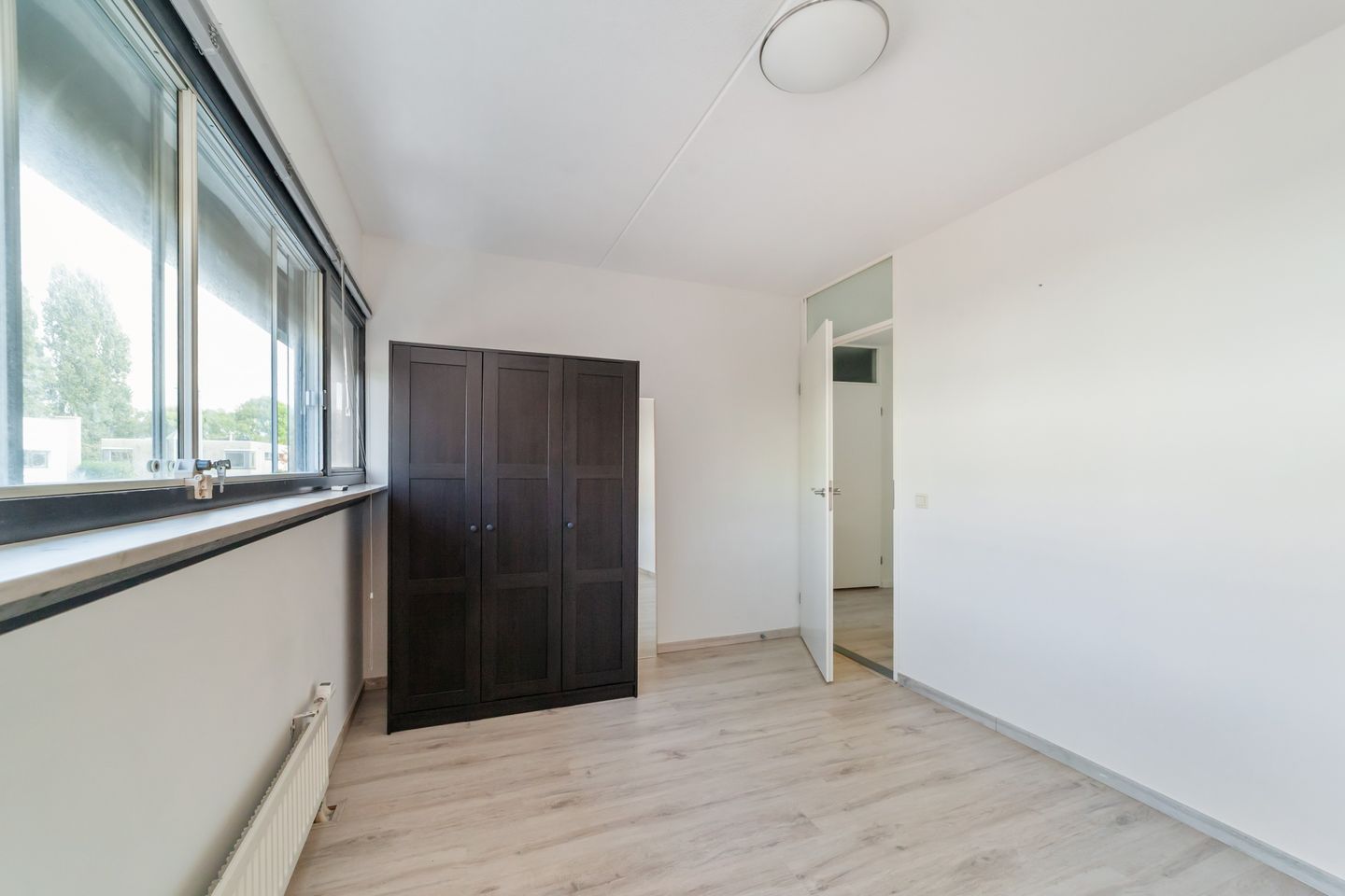 Photo 29 of Willem Hioolenstraat 41