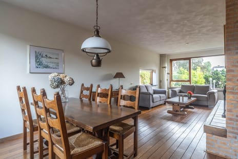 Rijshornplein 3 secondary image