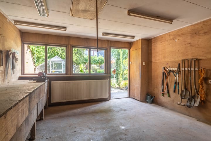 Foto 5 van Rijshornplein 3