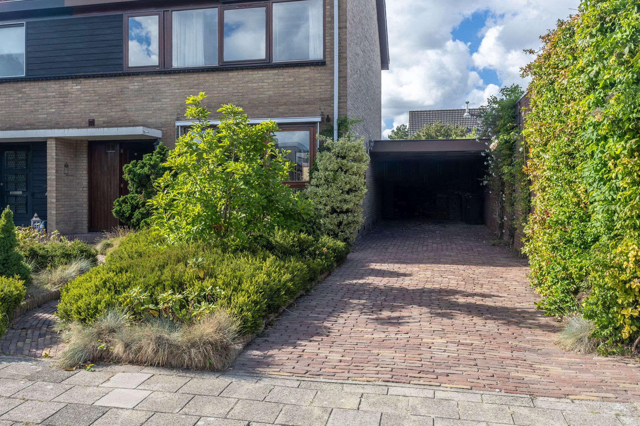 Foto 6 van Rijshornplein 3