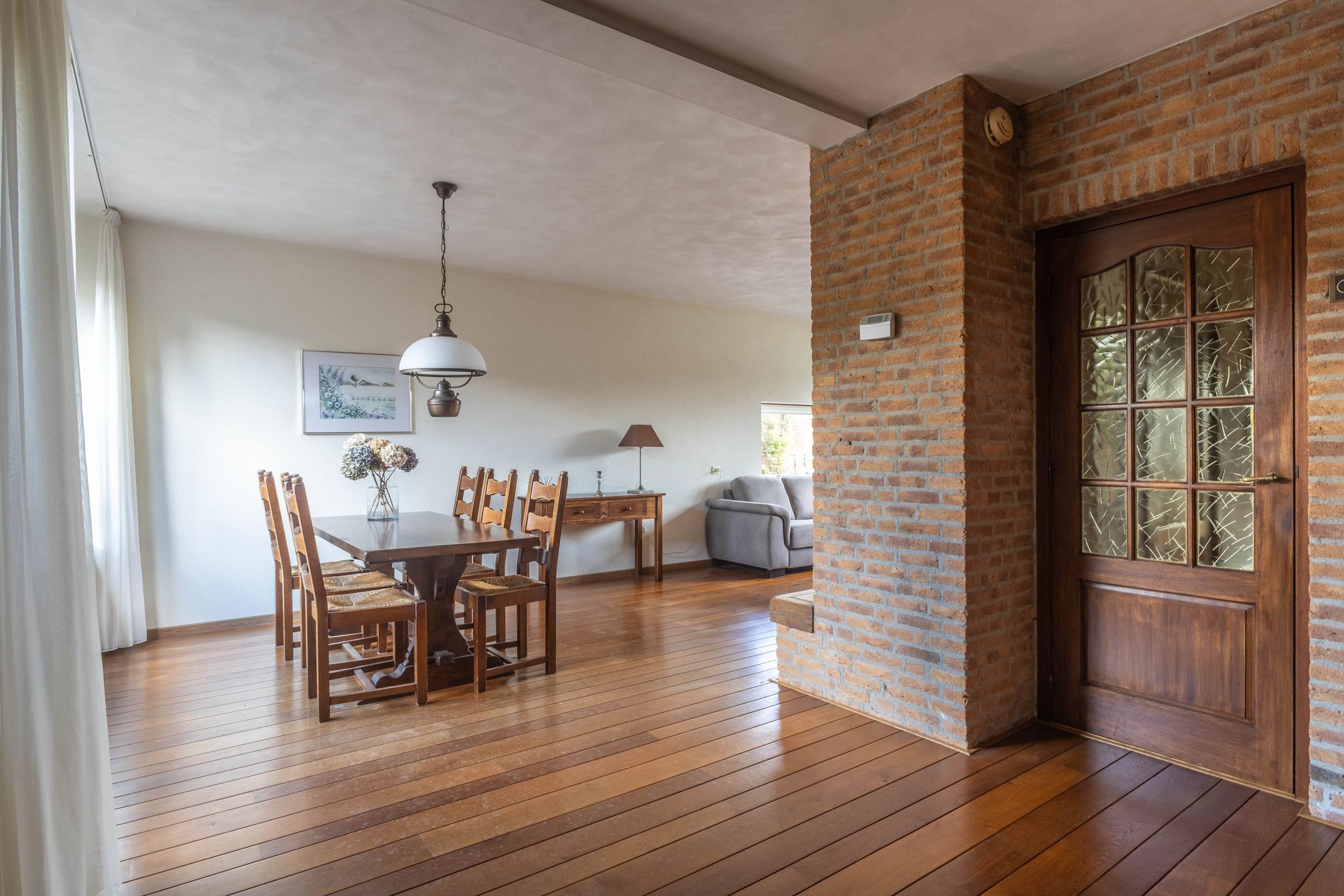 Foto 9 van Rijshornplein 3