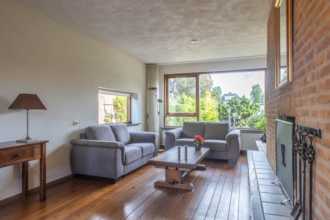 Foto 11 van Rijshornplein 3