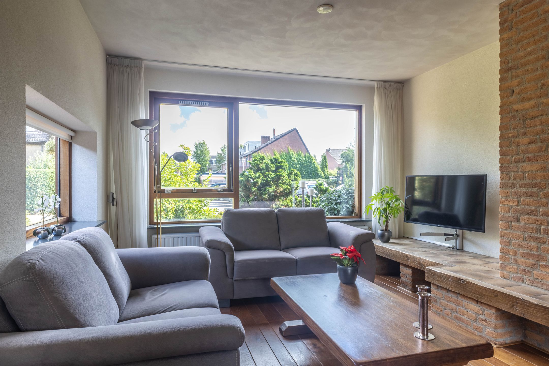 Foto 12 van Rijshornplein 3