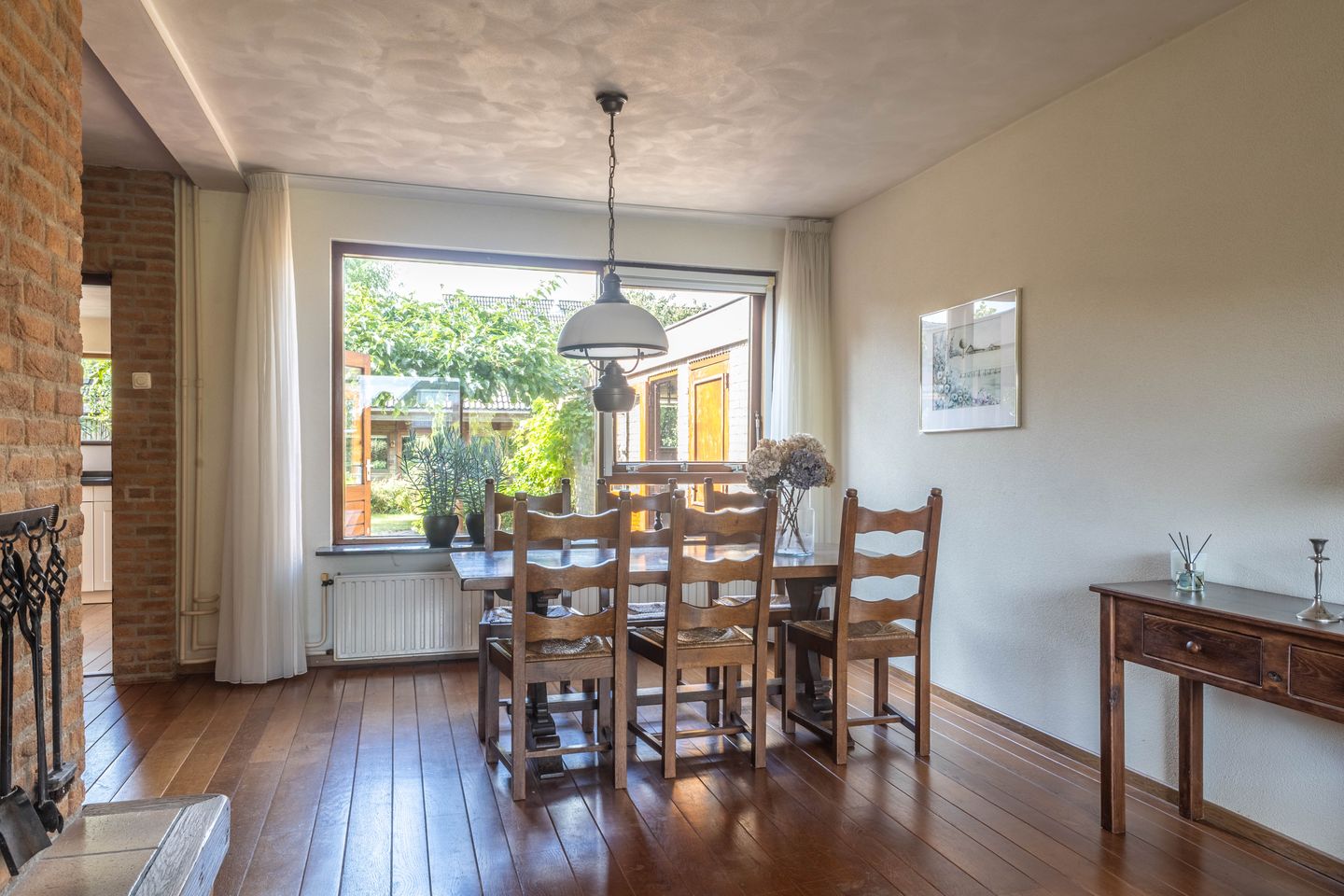 Foto 14 van Rijshornplein 3