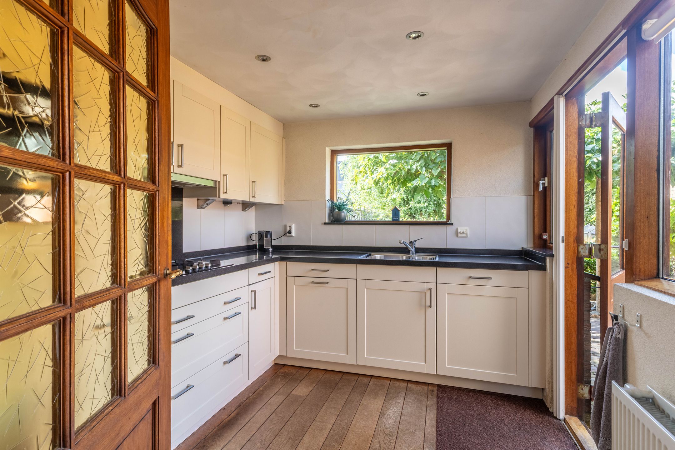 Foto 15 van Rijshornplein 3