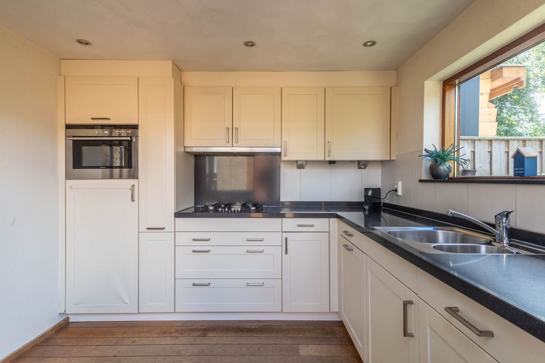 Foto 16 van Rijshornplein 3