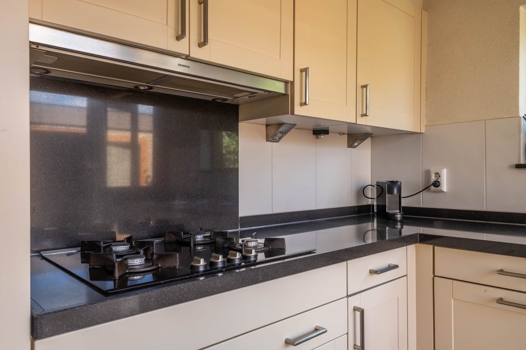 Foto 17 van Rijshornplein 3