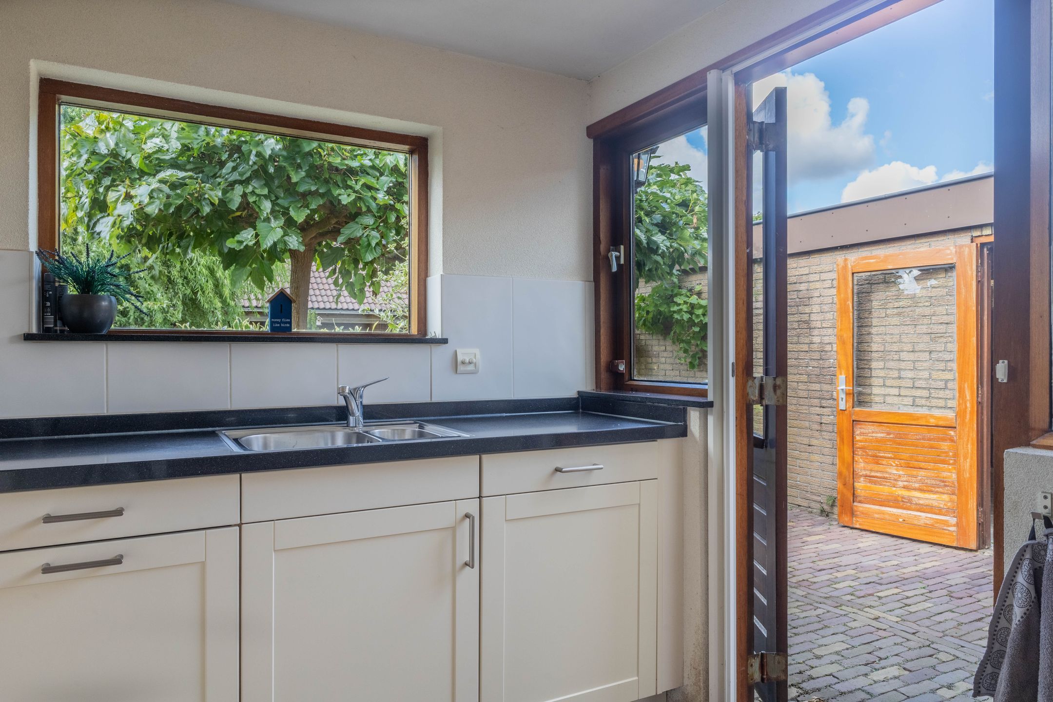 Foto 18 van Rijshornplein 3