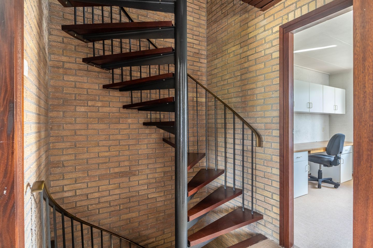 Foto 19 van Rijshornplein 3