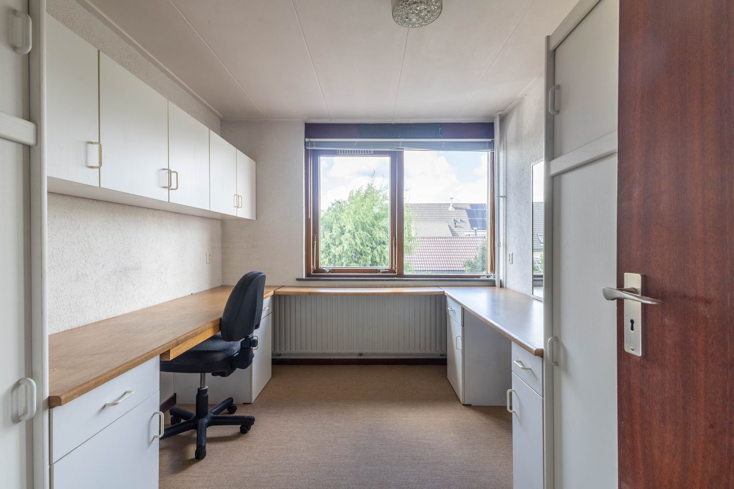 Foto 20 van Rijshornplein 3