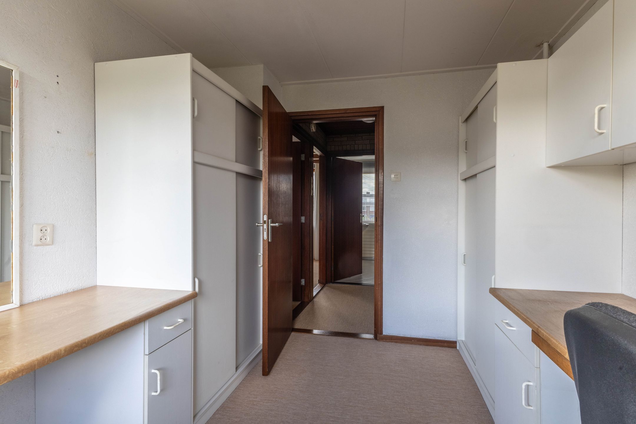 Foto 21 van Rijshornplein 3