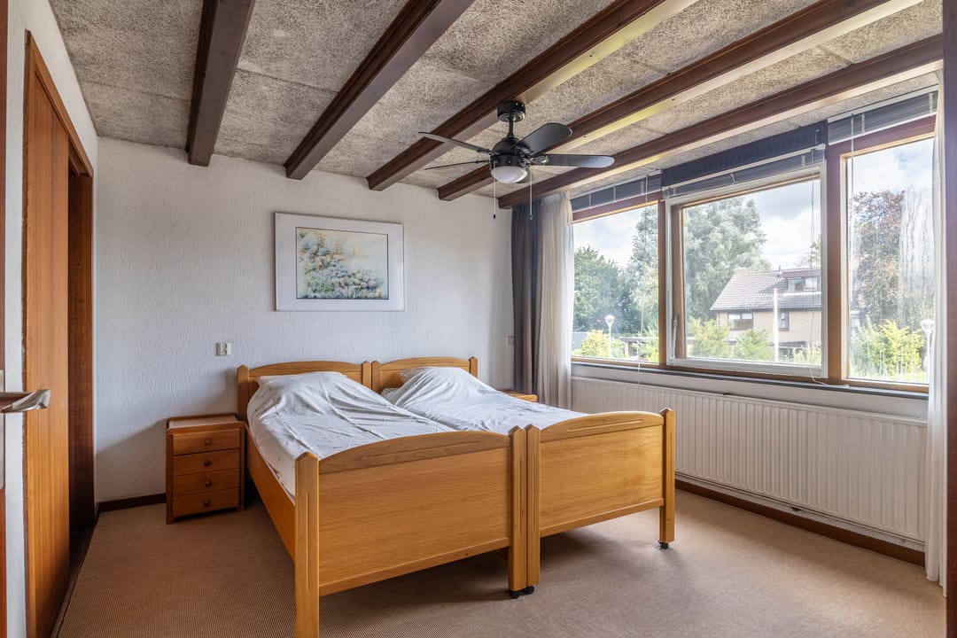 Foto 22 van Rijshornplein 3