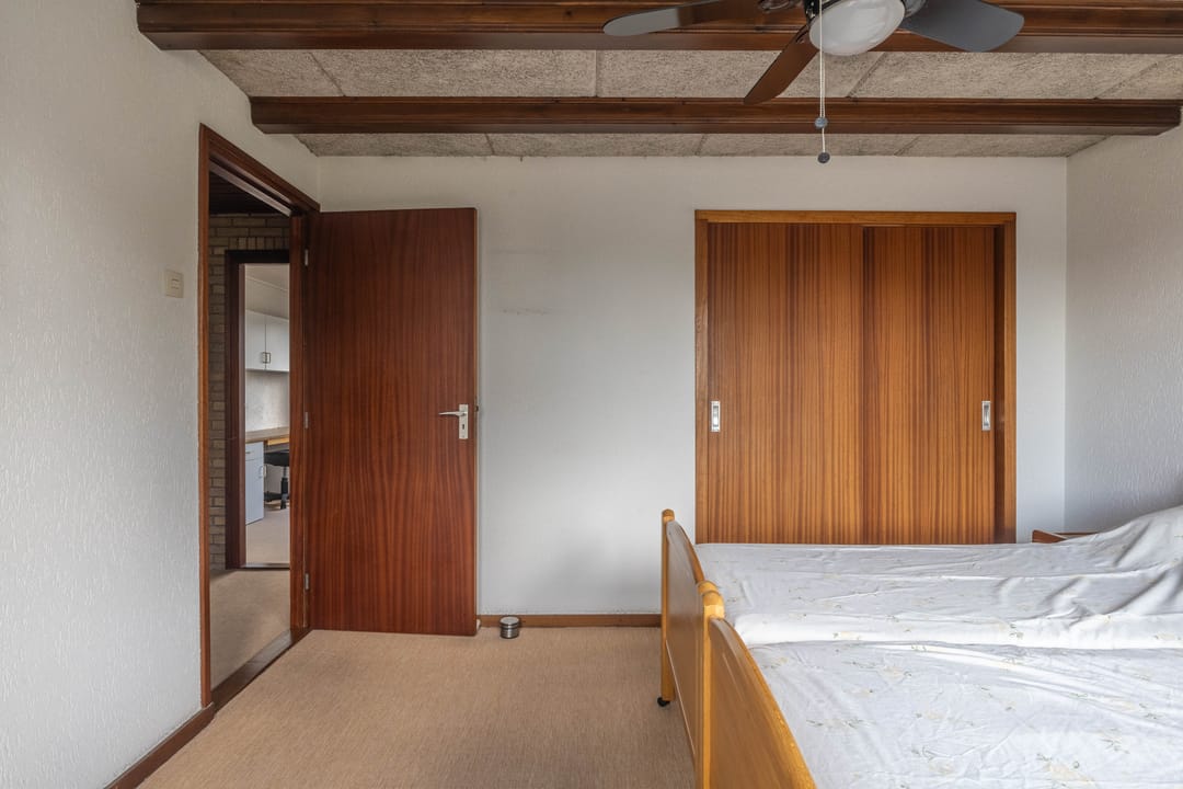 Foto 23 van Rijshornplein 3