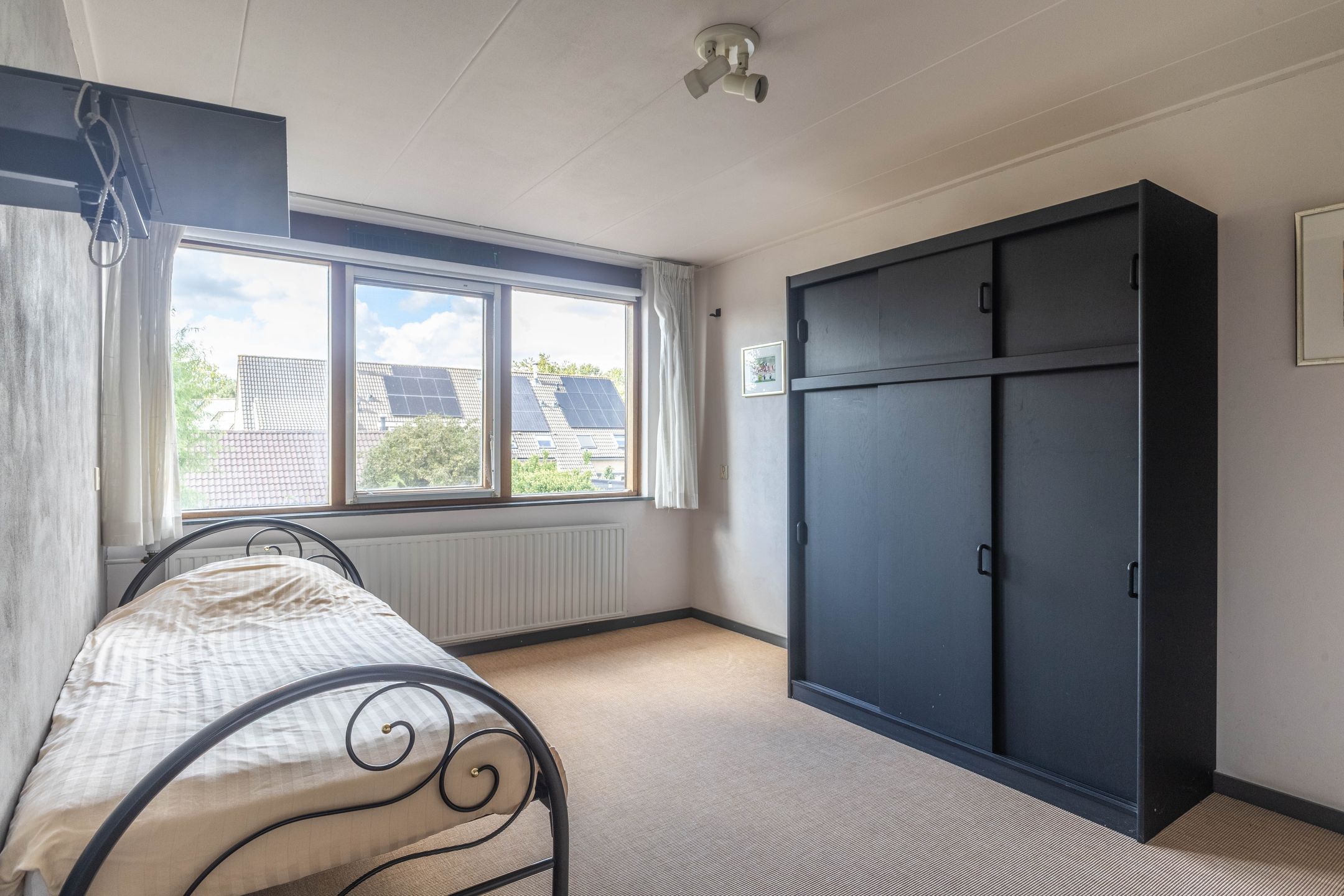 Foto 24 van Rijshornplein 3