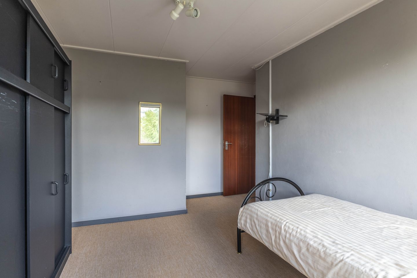 Foto 25 van Rijshornplein 3