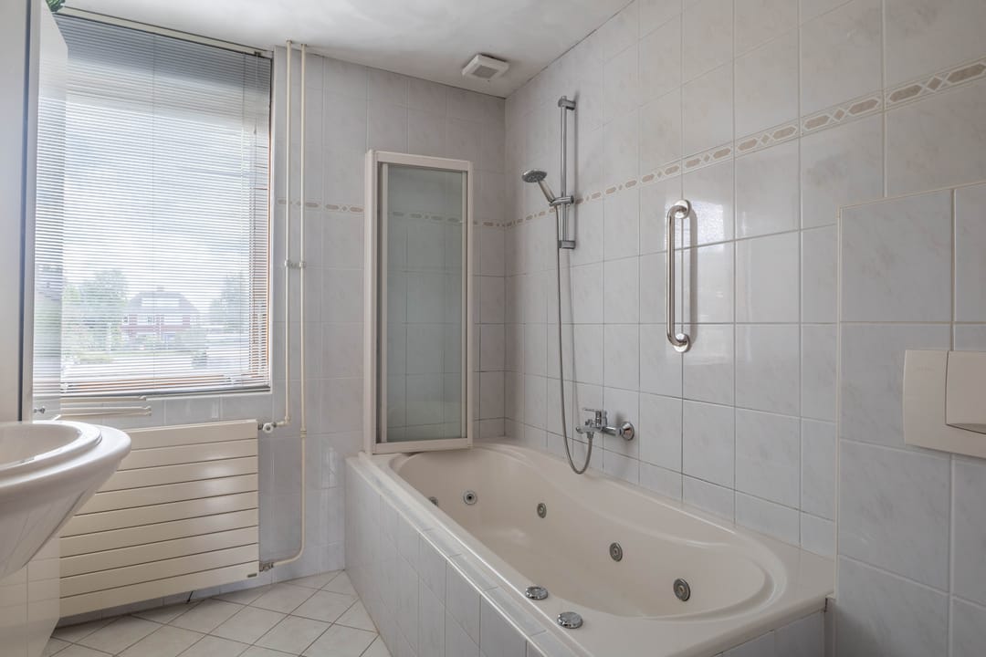 Foto 26 van Rijshornplein 3