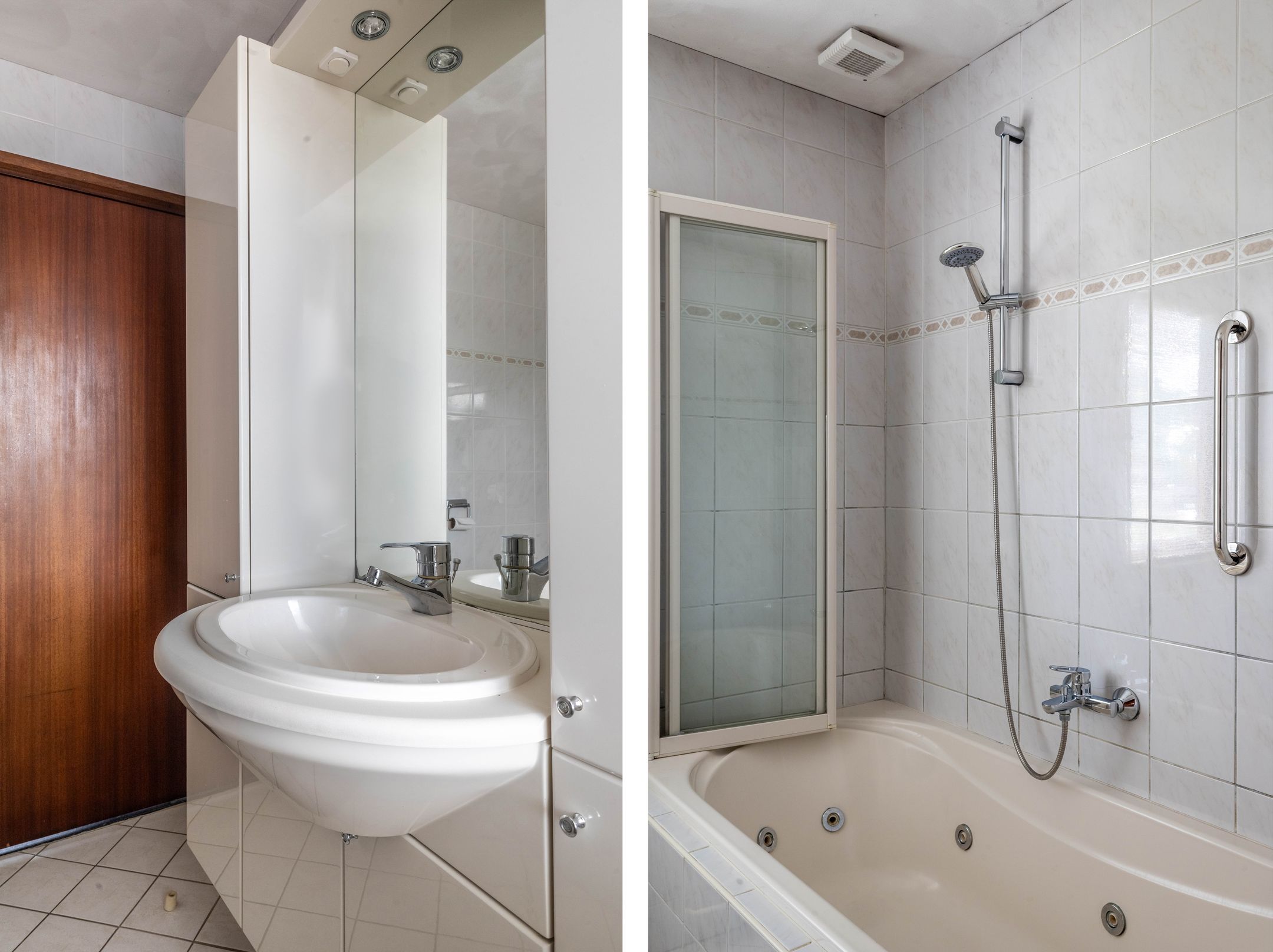 Foto 27 van Rijshornplein 3